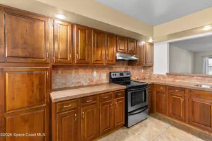 2144 Kings Cross St, Titusville, FL 32796 - Photo 8