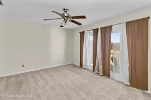 2144 Kings Cross St, Titusville, FL 32796 - Photo 20