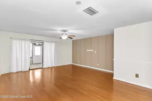 2144 Kings Cross St, Titusville, FL 32796 - Photo 10