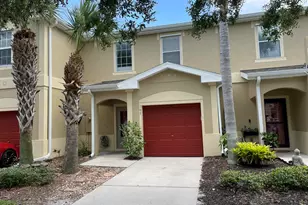 2600 Revolution St, Melbourne, FL 32935 - Photo 2