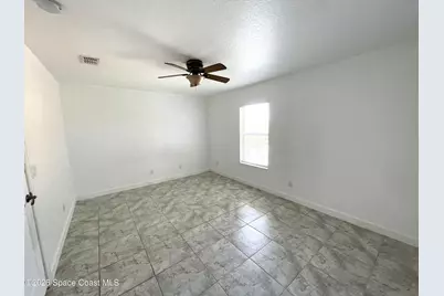 2600 Revolution Street #105, Melbourne, FL 32935 - Photo 14