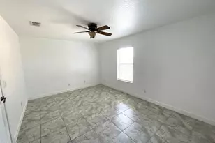 2600 Revolution St, Melbourne, FL 32935 - Photo 14