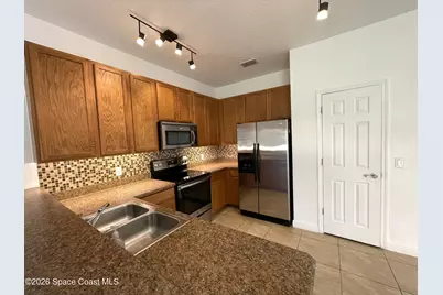 2600 Revolution Street #105, Melbourne, FL 32935 - Photo 8