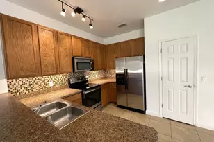 2600 Revolution St, Melbourne, FL 32935 - Photo 8