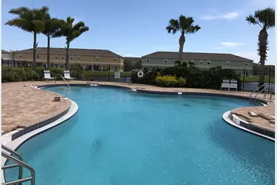 2600 Revolution Street #105, Melbourne, FL 32935 - Photo 28