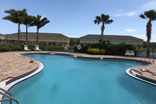 2600 Revolution St, Melbourne, FL 32935 - Photo 28