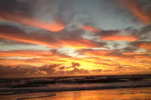 2600 Revolution St, Melbourne, FL 32935 - Photo 40