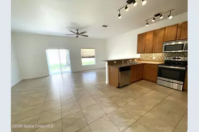 2600 Revolution Street #105, Melbourne, FL 32935 - Photo 4