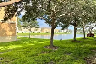 2600 Revolution St, Melbourne, FL 32935 - Photo 24