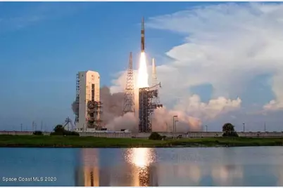 2600 Revolution Street #105, Melbourne, FL 32935 - Photo 36