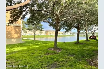 2600 Revolution Street #105, Melbourne, FL 32935 - Photo 22