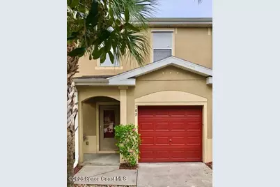 2600 Revolution Street #105, Melbourne, FL 32935 - Photo 24