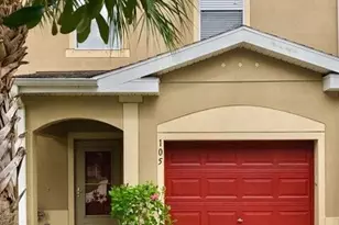 2600 Revolution St, Melbourne, FL 32935 - Photo 24