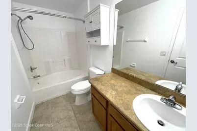 2600 Revolution Street #105, Melbourne, FL 32935 - Photo 16