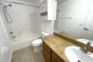 2600 Revolution St, Melbourne, FL 32935 - Photo 16