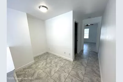 2600 Revolution Street #105, Melbourne, FL 32935 - Photo 12