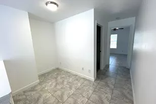 2600 Revolution St, Melbourne, FL 32935 - Photo 12