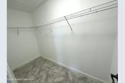 2600 Revolution Street #105, Melbourne, FL 32935 - Photo 16