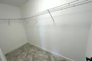 2600 Revolution St, Melbourne, FL 32935 - Photo 16