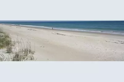 2600 Revolution Street #105, Melbourne, FL 32935 - Photo 30