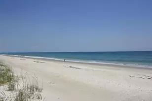 2600 Revolution St, Melbourne, FL 32935 - Photo 30