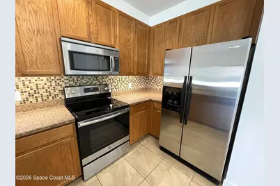 2600 Revolution Street #105, Melbourne, FL 32935 - Photo 6