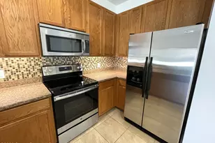 2600 Revolution St, Melbourne, FL 32935 - Photo 6