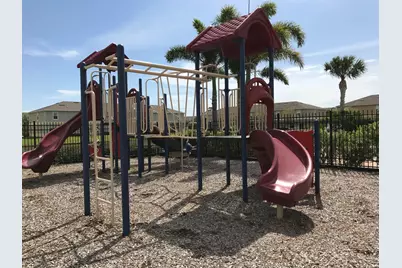 2600 Revolution Street #105, Melbourne, FL 32935 - Photo 28