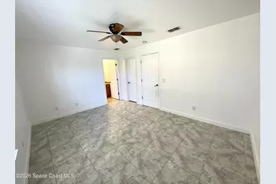 2600 Revolution Street #105, Melbourne, FL 32935 - Photo 14