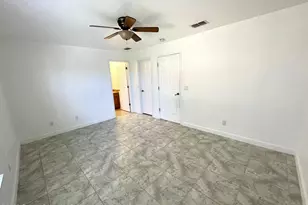 2600 Revolution St, Melbourne, FL 32935 - Photo 14