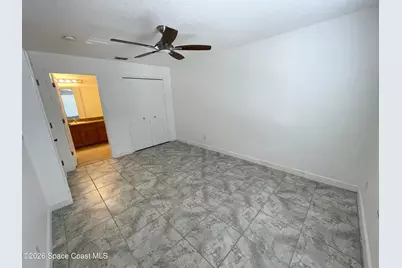 2600 Revolution Street #105, Melbourne, FL 32935 - Photo 20