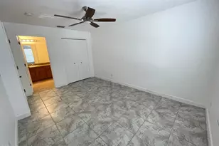 2600 Revolution St, Melbourne, FL 32935 - Photo 20