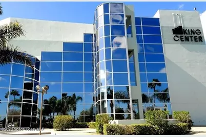 2600 Revolution Street #105, Melbourne, FL 32935 - Photo 32