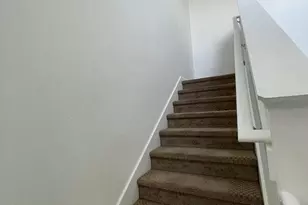 2600 Revolution St, Melbourne, FL 32935 - Photo 10