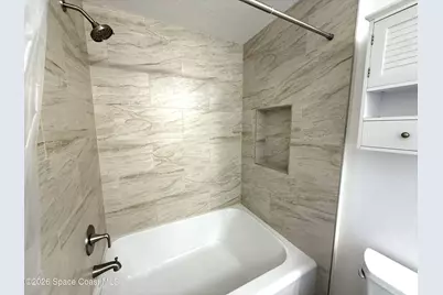 2600 Revolution Street #105, Melbourne, FL 32935 - Photo 18