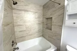 2600 Revolution St, Melbourne, FL 32935 - Photo 18