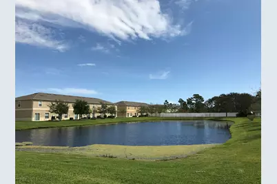 2600 Revolution Street #105, Melbourne, FL 32935 - Photo 26