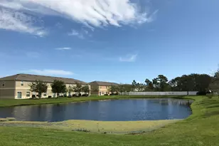 2600 Revolution St, Melbourne, FL 32935 - Photo 26