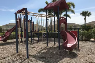 2600 Revolution St, Melbourne, FL 32935 - Photo 30