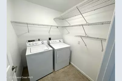 2600 Revolution Street #105, Melbourne, FL 32935 - Photo 22