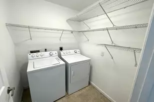 2600 Revolution St, Melbourne, FL 32935 - Photo 22