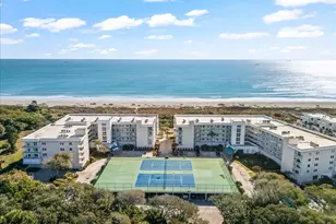 8700 Ridgewood Ave, Cape Canaveral, FL 32920 - Photo 28