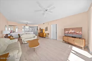 8700 Ridgewood Ave, Cape Canaveral, FL 32920 - Photo 12