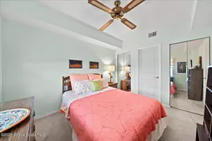 8700 Ridgewood Ave, Cape Canaveral, FL 32920 - Photo 16