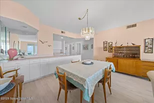 8700 Ridgewood Ave, Cape Canaveral, FL 32920 - Photo 8