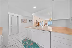 8700 Ridgewood Ave, Cape Canaveral, FL 32920 - Photo 6