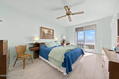 8700 Ridgewood Avenue #Ph2a, Cape Canaveral, FL 32920 - Photo 14