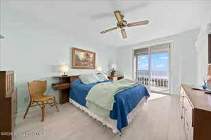 8700 Ridgewood Ave, Cape Canaveral, FL 32920 - Photo 14