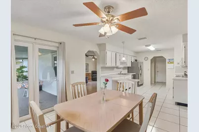 628 Ebony Street, Melbourne, FL 32935 - Photo 10