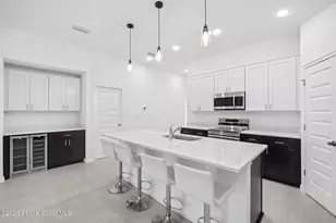 101 Crosspoint St SE, Palm Bay, FL 32909 - Photo 4